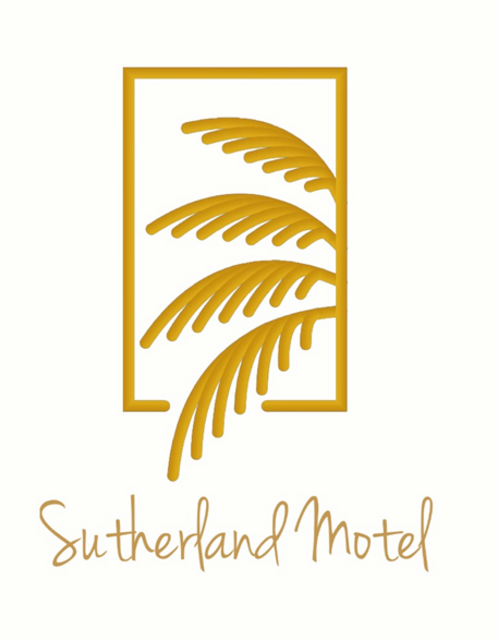 Sutherland Motel